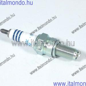 gyújtógyertya NGK CR8EVX NGK