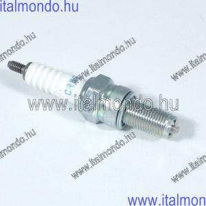 gyújtógyertya NGK CR9E NGK