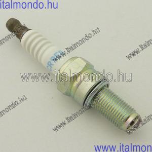 gyújtógyertya NGK CR9EB fix véggel NGK