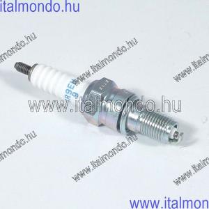 gyújtógyertya NGK CR9EH-9 NGK