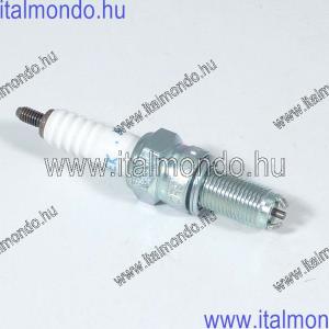 gyújtógyertya NGK CR9EK NGK