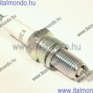 gyújtógyertya NGK D9EA NGK