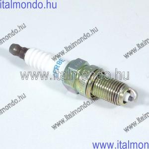 gyújtógyertya NGK DCPR8E NGK