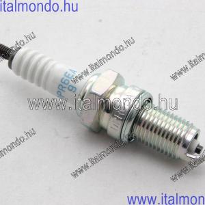 gyújtógyertya NGK DPR6EA-9 NGK