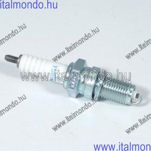 gyújtógyertya NGK DPR8EA-9 NGK