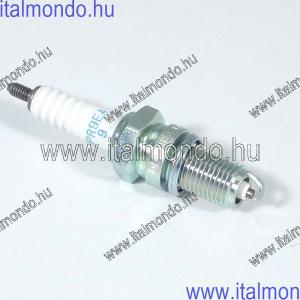 gyújtógyertya NGK DPR9EA-9 NGK