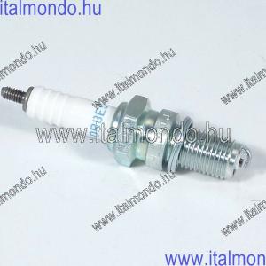 gyújtógyertya NGK DR8ES-L NGK