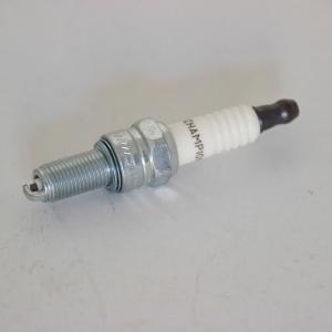 gyújtógyertya RG4HC ET4-LIBERTY-BEVERLY-X8-X9 CHAMPION