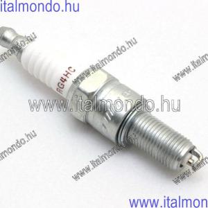 gyújtógyertya RG4HCX X7-GTV-MP3-BEVERLY-NEXUS 250 CHAMPION