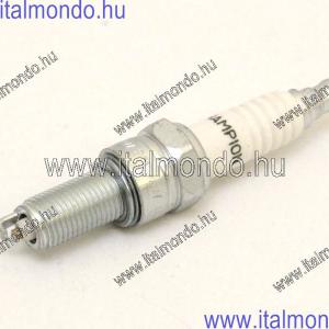 gyújtógyertya RG6YC DUCATI MONSTER-ET4-LIBERTY CHAMPION