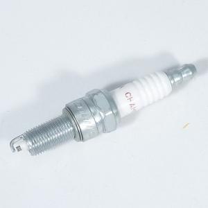 gyújtógyertya RG6YCA DITECH-PUREJET CHAMPION