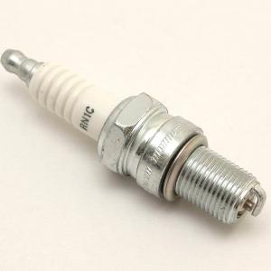 gyújtógyertya RN1C NRG-RUNNER-TYPHOON-ZIP CHAMPION