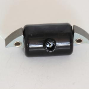 gyújtótekercs PUCH MAXI és egyéb kismotorhoz