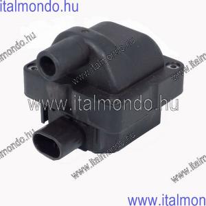 gyújtótrafó SCARABEO 50 4T-X8-X9-BEVERLY-ATLANTIC KOKUSAN