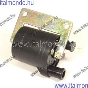 gyújtótrafó SKIPPER-SFERA-HEXAGON-FX-FXR RMS