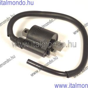 gyújtótrafó SR-AEROX-RALLY-SCARABEO-DRAGSTER-MITO RMS