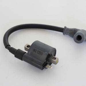 gyújtótrafó TUONO-RS-RX-CLASSIC 125 '95- APRILIA