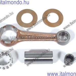 hajtókar CAGIVA CITY 50 robogó speciál MAZZUCCHELLI