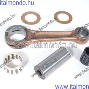 hajtókar CAGIVA CRUISER-C9 FRECCIA