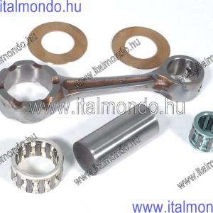 hajtókar CAGIVA PRIMA 50 speciál kifutó termék MAZZUCCHELLI