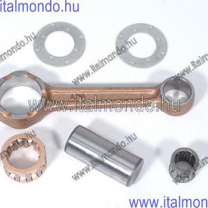 hajtókar CW-CY-CA-MY-MA SR-F12-F15-AEROX DR