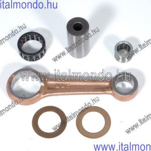 hajtókar GILERA 50 TRIAL kifutó termék MAZZUCCHELLI