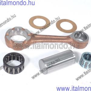 hajtókar HONDA BALI-SFX