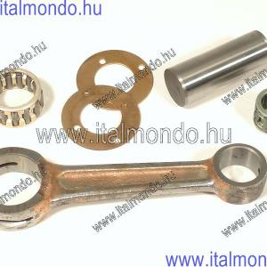 hajtókar HONDA SH 50 MEC. EUR.