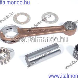 hajtókar KTM 125 MEC. EUR.