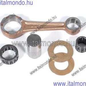 hajtókar KYMCO DJ MAZZUCCHELLI