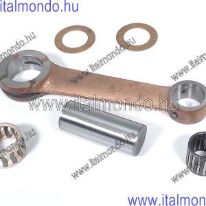 hajtókar MAICO 250 MEC. EUR.