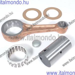 hajtókar MAJESTY 250-LEO 250-VERSITY 300