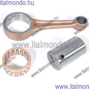 hajtókar MAJESTY-MADISON 125