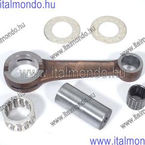 hajtókar MINARELLI AM csap=18mm DR