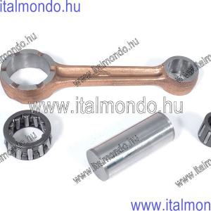 hajtókar PEUGEOT METROPOLIS 50