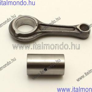 hajtókar PIAGGIO 125 LEADER csapszeg 15mm