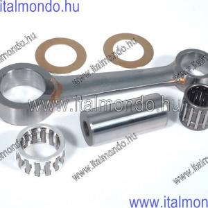 hajtókar SKIPPER 125-150-180 csap=20mm MAZZUCCHELLI