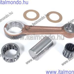 hajtókar VESPA PX 125-150-200-PXE-ARCOBALENO