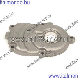 hajtóműfedél fogaskerékházhoz CY-CA F10 MALAGUTI