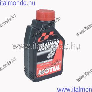 hajtóműolaj 10W30 1literes ásványi MOTUL