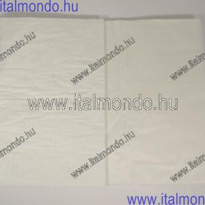 hangszigetelő kerámiagyapot 1000x500x15mm