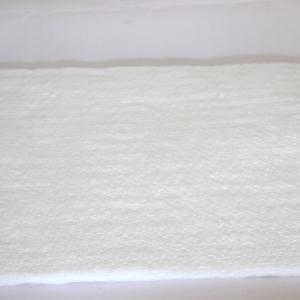 hangszigetelő kerámiagyapot 220x400x10 mm