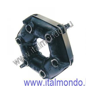 hardy tárcsa APE MP-MPR-MPM-TM CIF