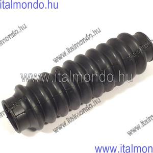 harmonikacső FX-FXR-TYPHOON 125-180 PIAGGIO-GILERA