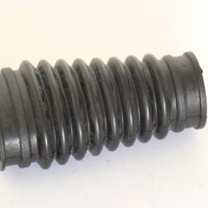 harmonikacső levegőszűrőhöz RUNNER-PUREJET PIAGGIO-GILERA