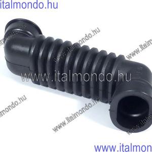 harmonikacső LIBERTY 50-125 PIAGGIO-GILERA