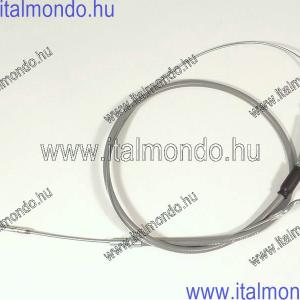 hátrameneti bowden APE 50 FL-FL2-FL3-RST MIX CIF