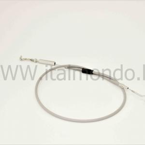 hátrameneti bowden APE 50-P50-TM P50 1980-1989 CIF