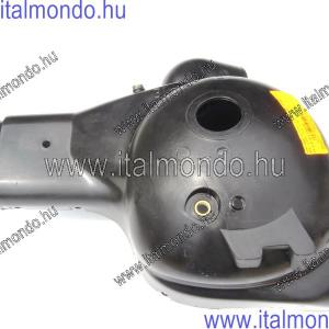 hengerburkolat APE P501-601-CAR P2-P3 PIAGGIO-GILERA-VESPA