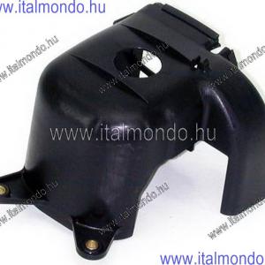 hengerburkolat CW AMICO-BOOSTER DR